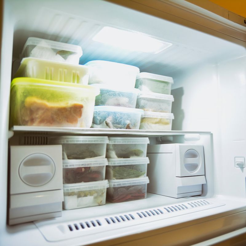 صيانة ديب فريزر ادميرال