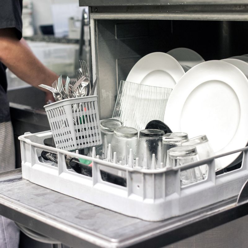 رقم صيانة غسالات اطباق ادميرال