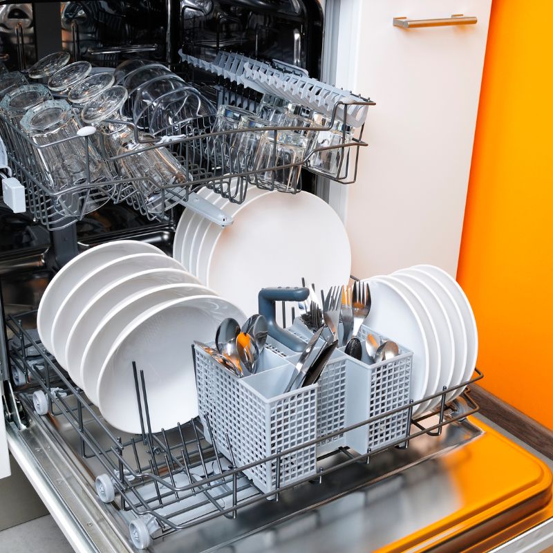 صيانة غسالات اطباق ادميرال