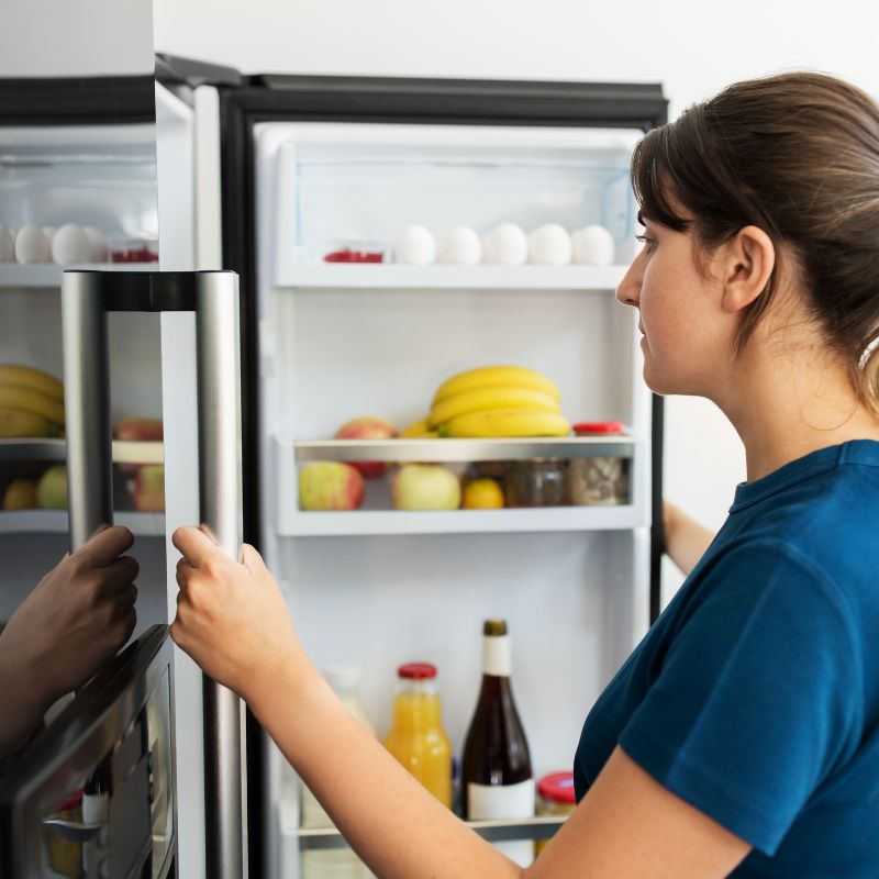 رقم صيانة ثلاجات ادميرال