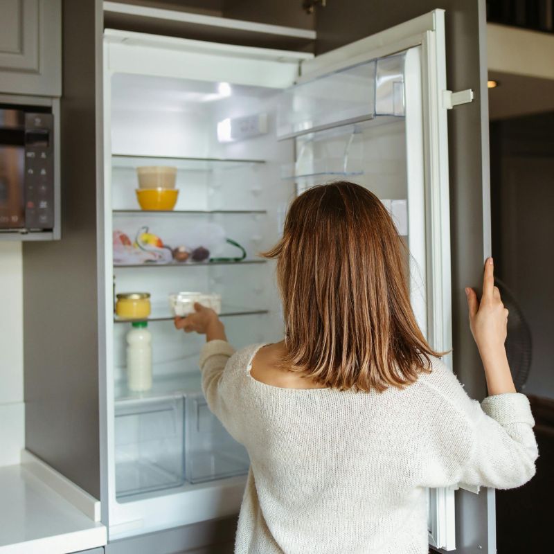 صيانة ثلاجات ادميرال