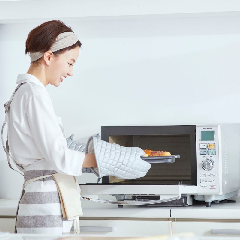 صيانة ميكروويف ادميرال