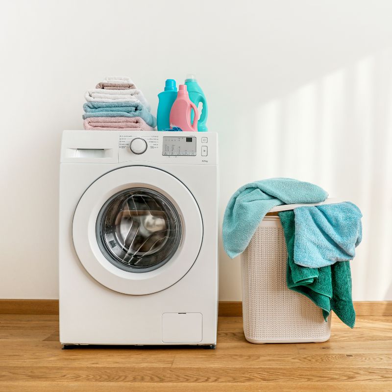 رقم صيانة غسالات ادميرال