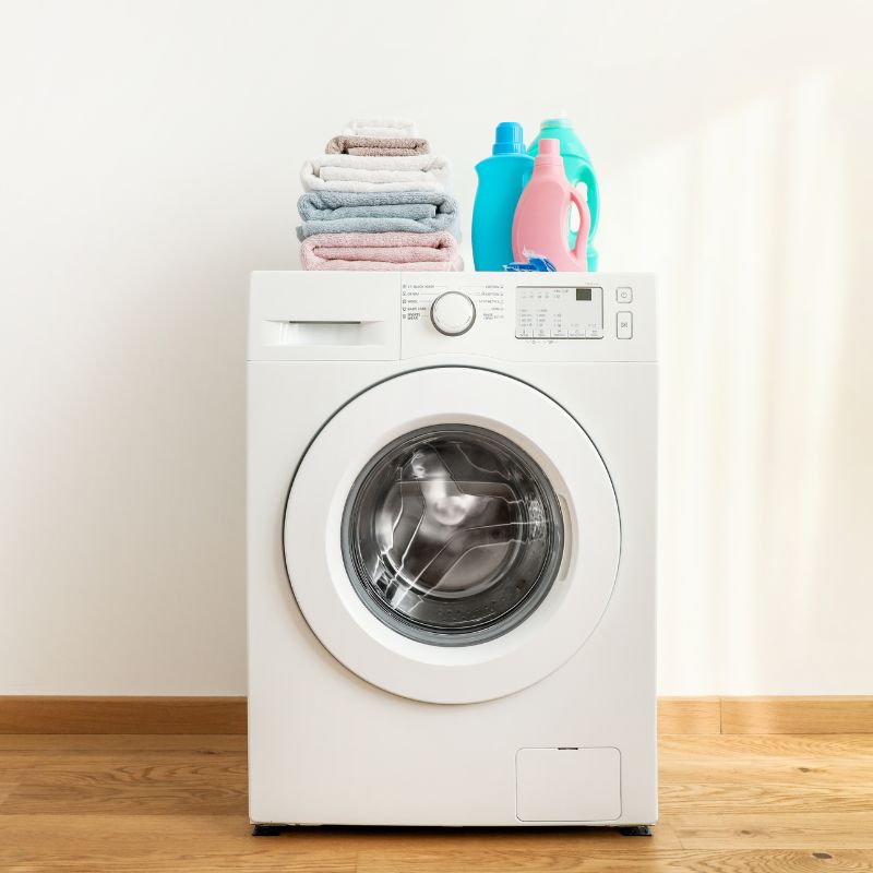 صيانة غسالات ادميرال